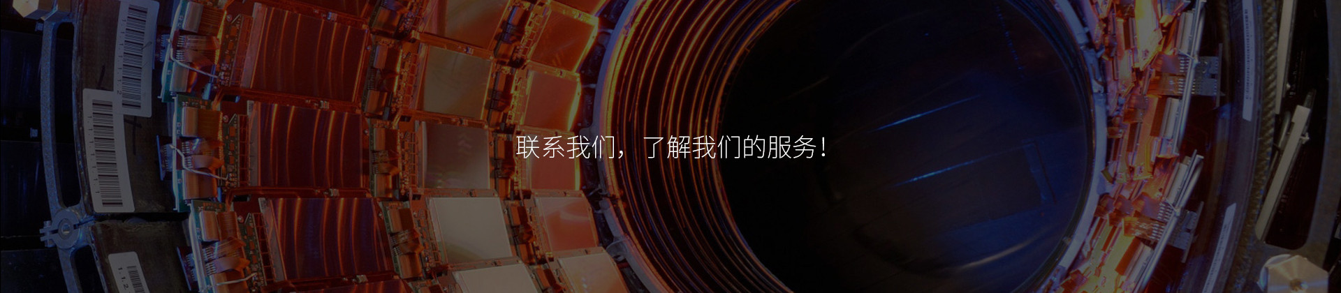 ��ϵ����