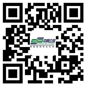 �ֻ�վ��ά��