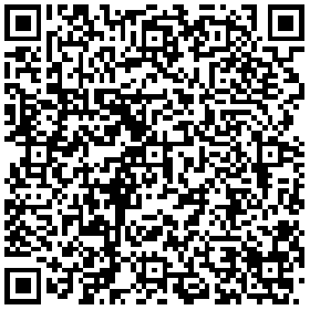 ΢��Ӧ�ú��ѿ���