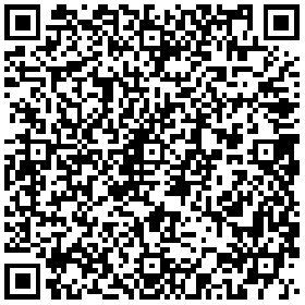 ΢�ŷ���Ӫ���������ͼ�