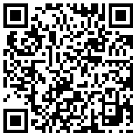 ΢�ŷ���Ӫ�����������Ż�