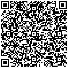 ΢�ŷ�����ɱ