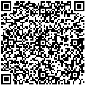 ΢�ŷ���ƴ��