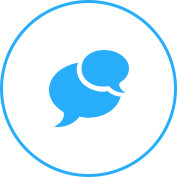 小语种网站友好性设计