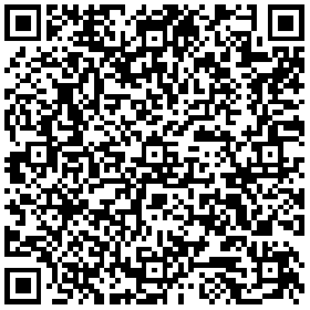 ΢�ŷ������˴���