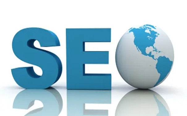 网站seo文章页优化