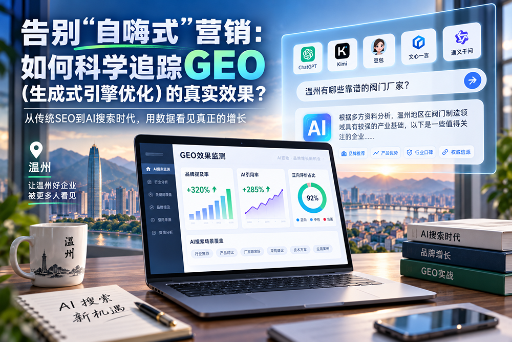 告别