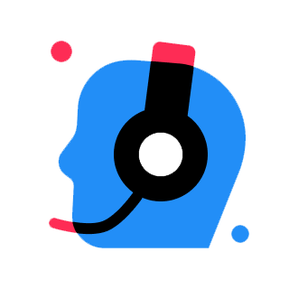 短视频合作服务商