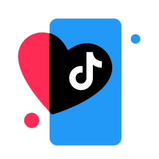 专业的策划制作团队