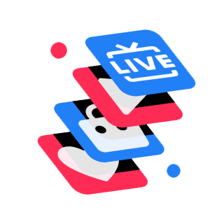 靠谱的运营团队