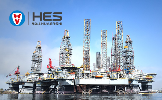 浙江华尔士自控仪表阀门有限公司