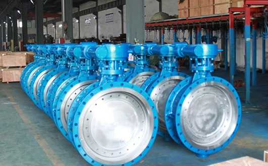 中国 · 科科集团有限公司