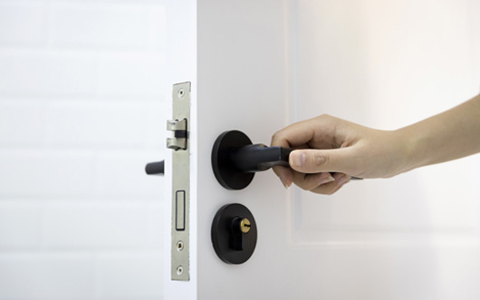 温州博雅曼五金科技有限公司