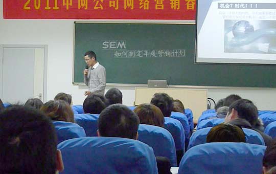 �����ж�˳���ٿ�