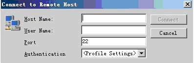 ��ô�õ���Զ�����ӵ�������