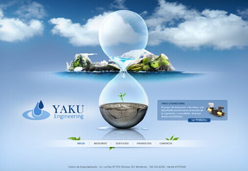 ���ݵ�����վ���軹���ۺ�ά����������Щ���ݣ�