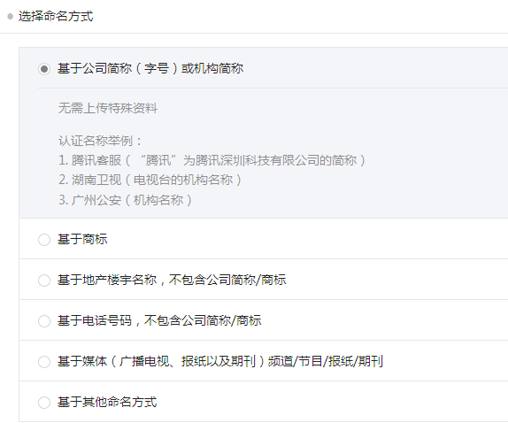 ΢����֤��Ҫ��Ҫ��Щ���ϼ����̲���