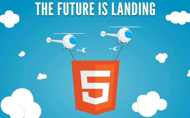 �ֻ���վʵ��һ�����ż�html5���ŷ��͹���JS����(΢������)