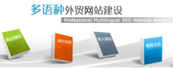 ������ó��վ���������