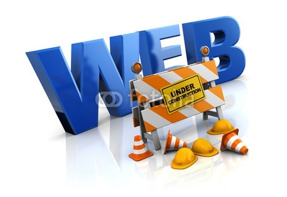 ��ô����վ����̳?