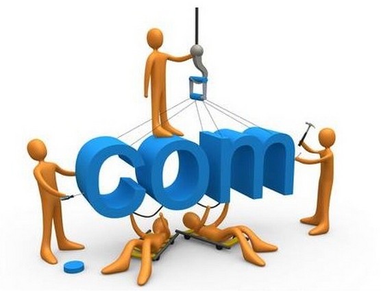 �����ļҹ�˾����վ�ȽϺ�?