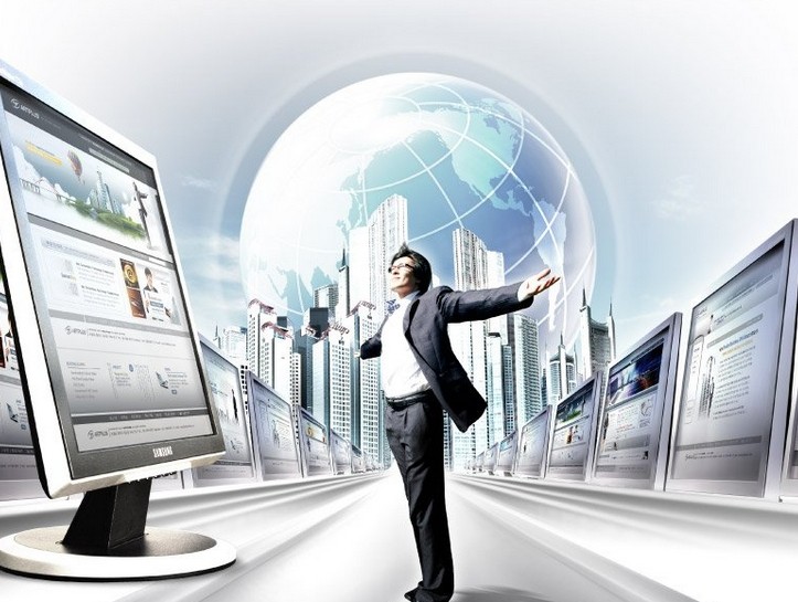 �����ĸ����繫˾��?