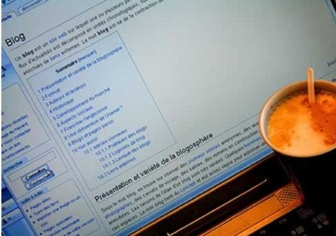 ������seo�Ż�������羳�����г��󱬷��ڼ���������ҵ�׷���ˮ��������Ӫ