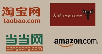 ����E�걦&nbsp;��ף����������ΪE�걦�����ܴ���