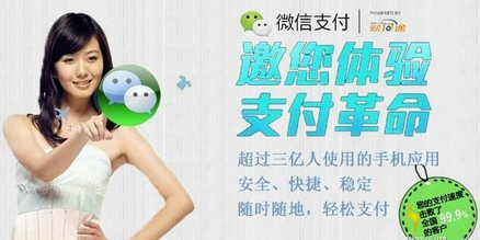 ����΢��֧���̻�֧�����̻����ܷ��ʡ���������˵��