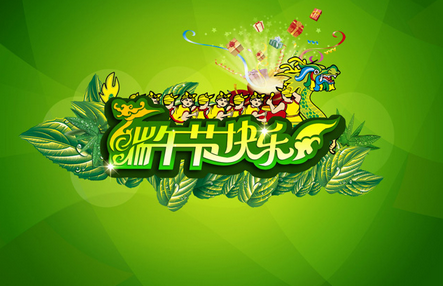 2015������������żٹ���