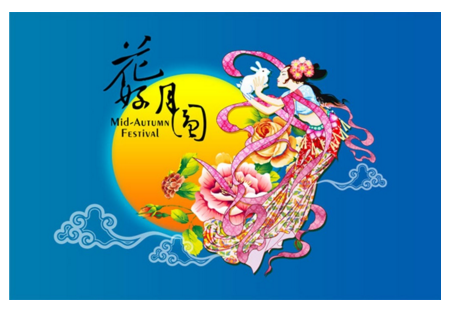 ��������2016����żٹ���