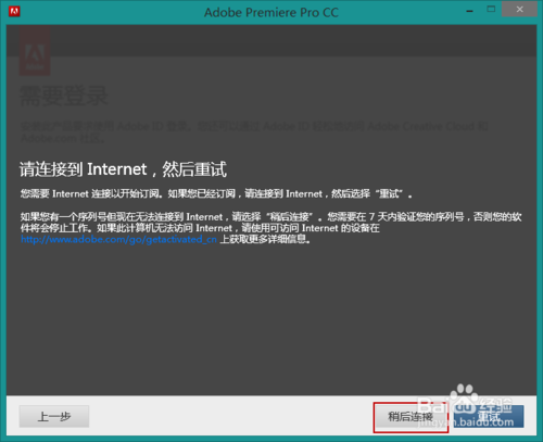 ˫��--�Ժ�����