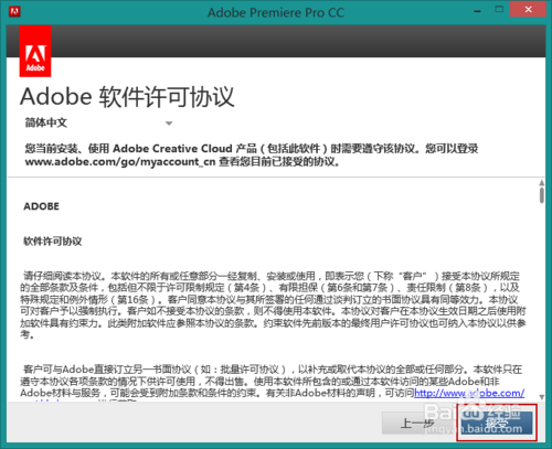 ˫��--����