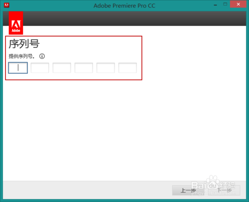 ��ʾ�������к� --�Ȳ��ù� 