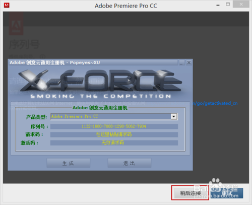 ˫��--�Ժ�����