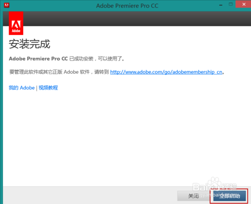 ��װ�����