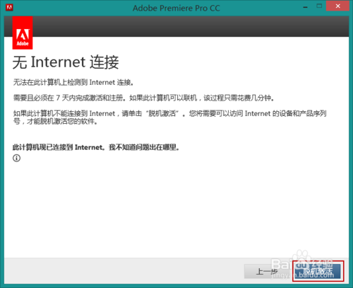 ˫��--�ѻ����� 