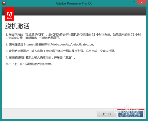 ˫��--�����������