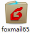 ������������Foxmail�ͻ�������