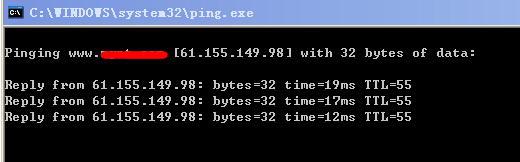 ������վ�Ż�