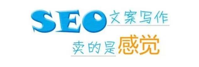 ������վ�������Ż��༭ע������