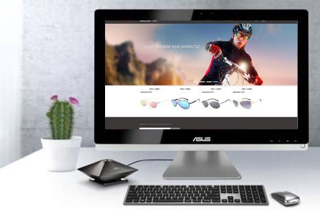 �۾�����ó����վ����