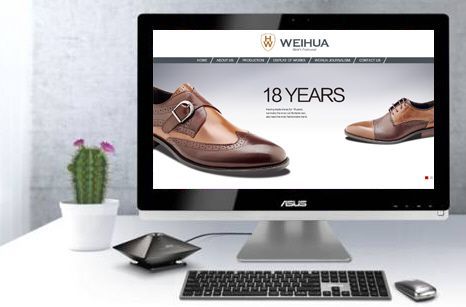 ����Ʒ��վ����