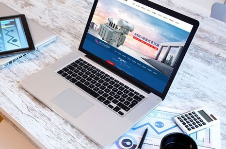 �㽭������ѹ�����޹�˾��վ����