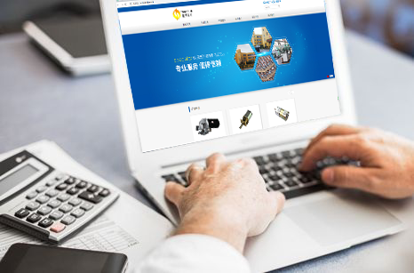 �����˲������Ƽ����޹�˾��վ���