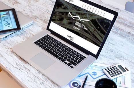 �㽭���Ź�����ѯ���޹�˾��վ����