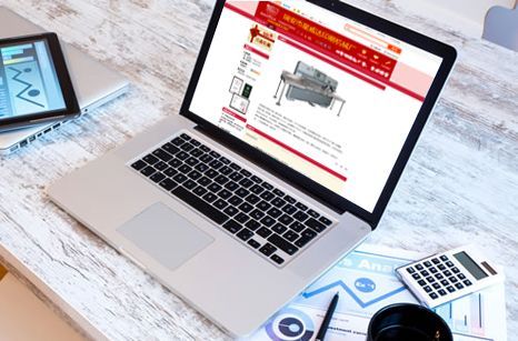 �������Ա������ƹ�