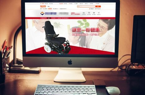 �㽭ʥ�յ����Ա�����װ��