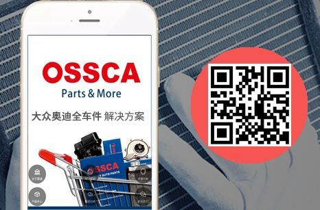 껳�΢��վ����