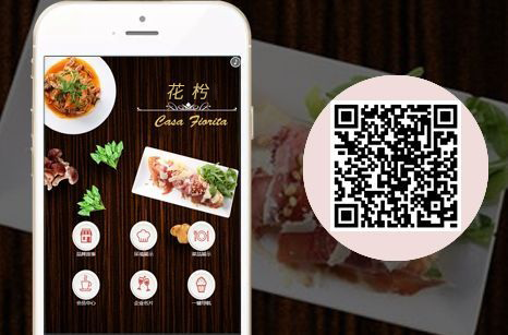 ����΢��վ�